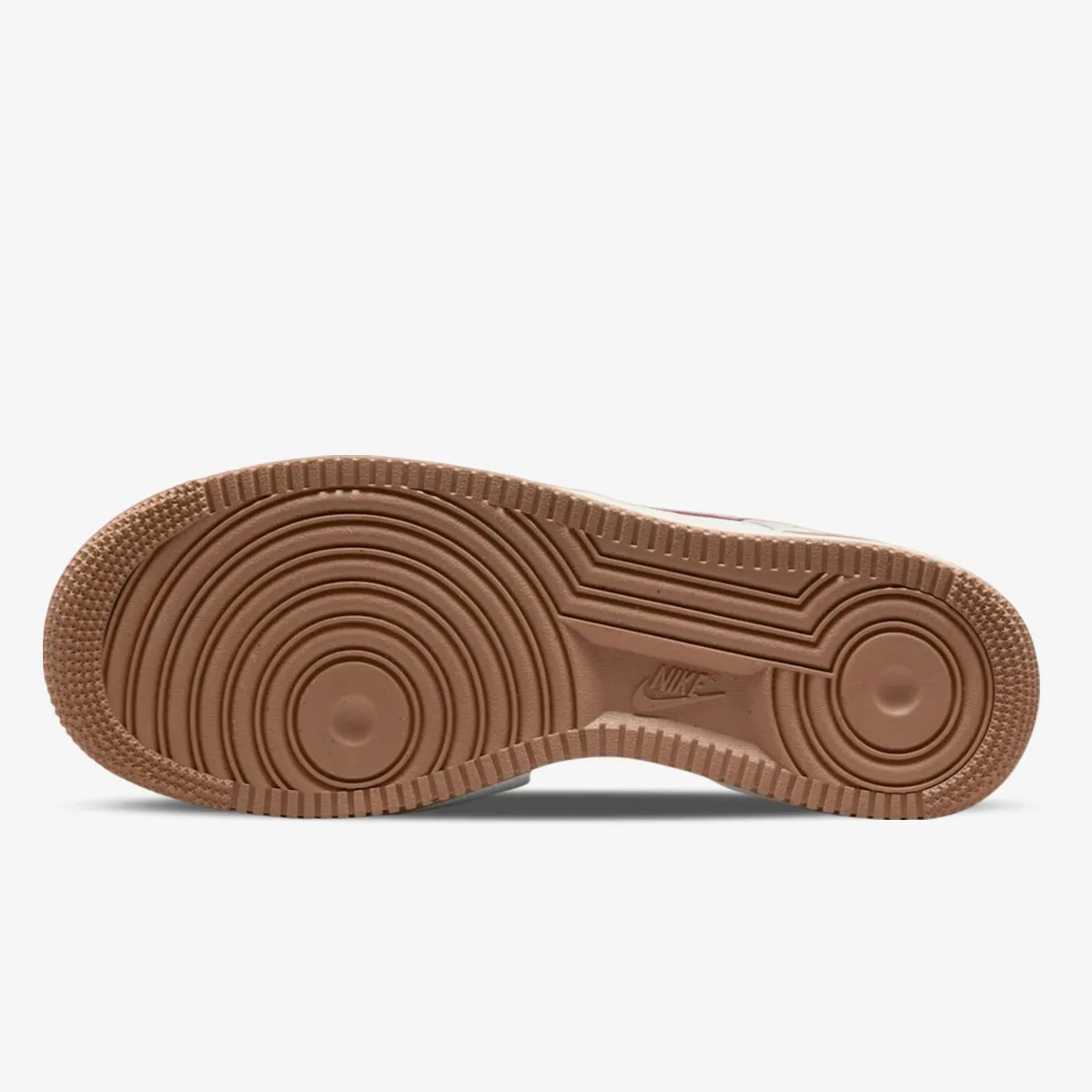 NIKE AIR FORCE 1 '07 LV8 EMB