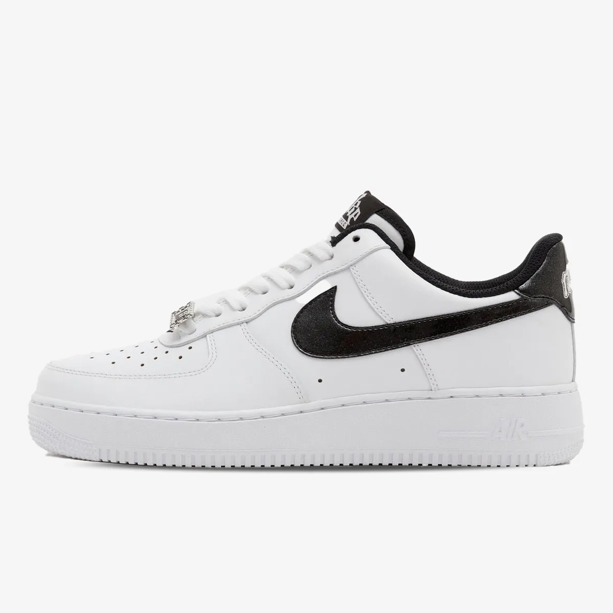 NIKE AIR FORCE 1 '07 EMB 