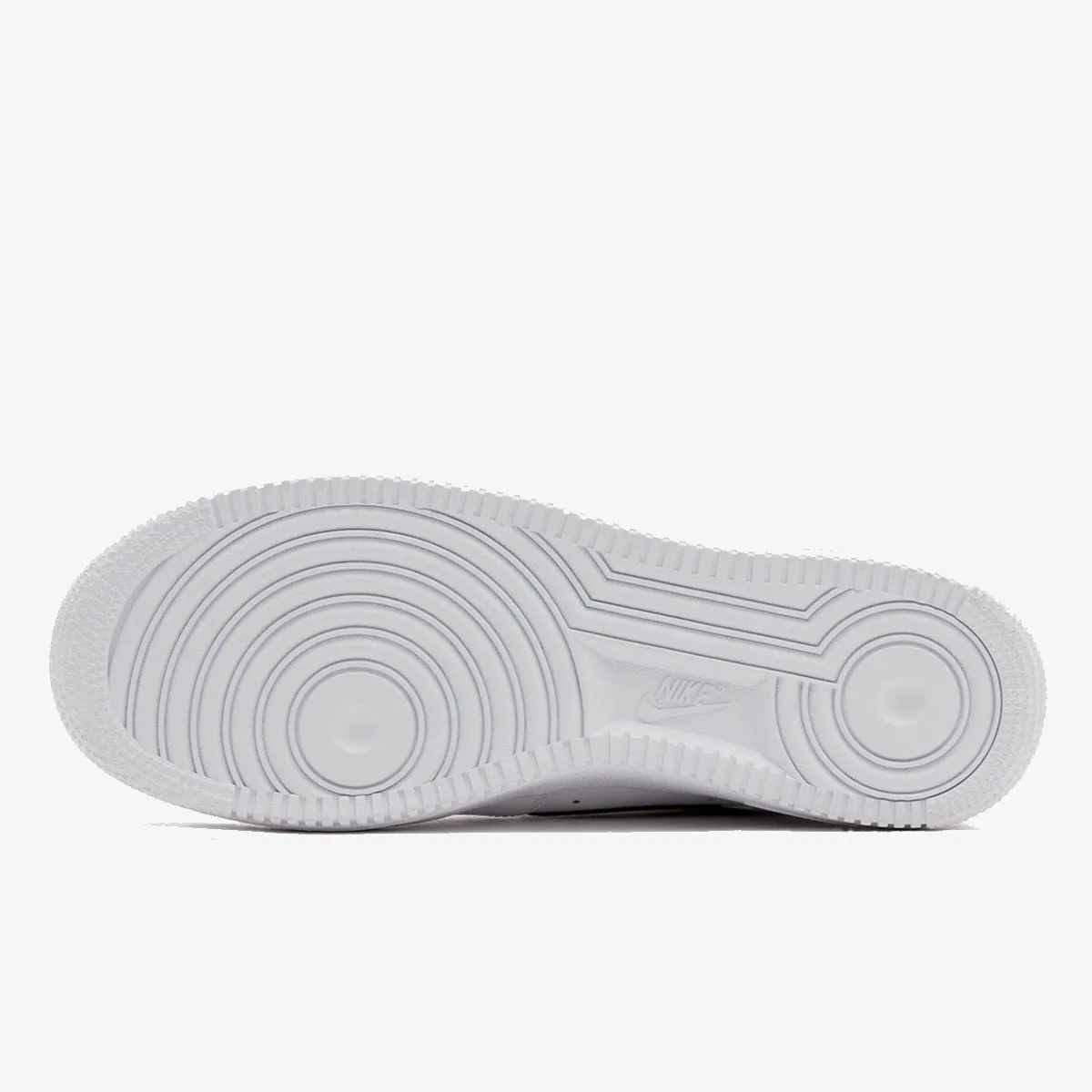 NIKE AIR FORCE 1 '07 EMB 