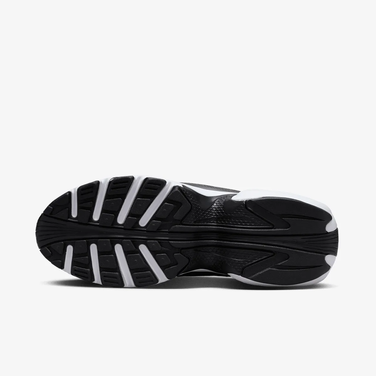 NIKE W NIKE AIR MAX PORTAL 