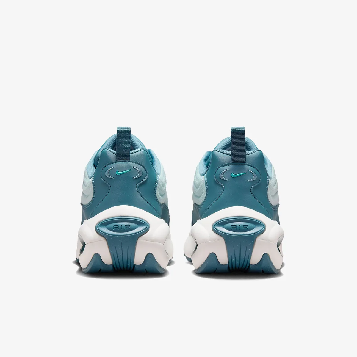 NIKE W NIKE AIR MAX PORTAL 