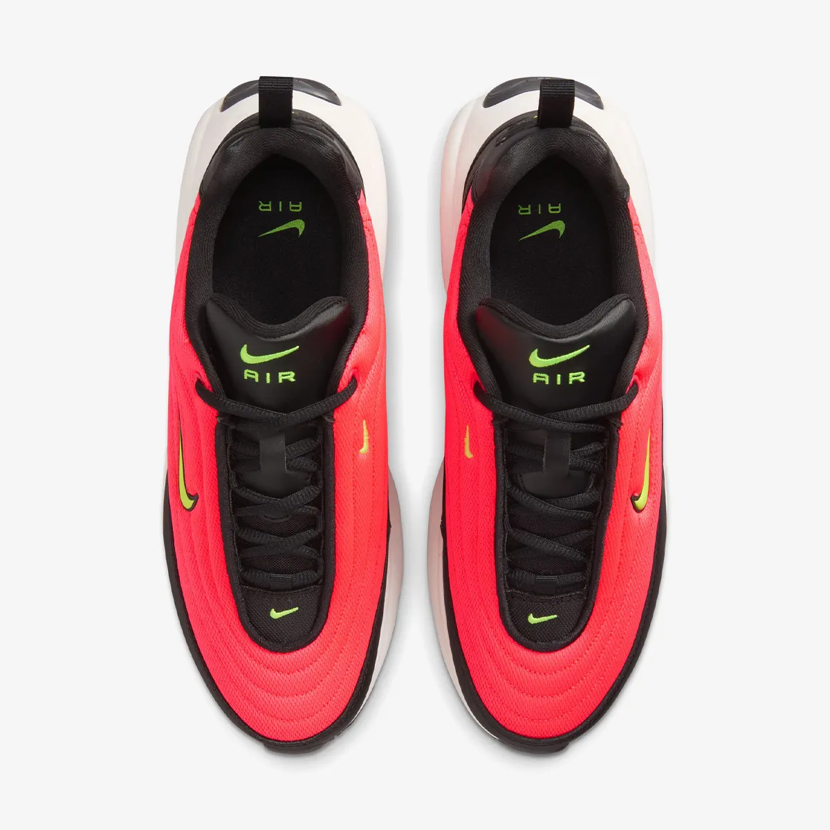NIKE W NIKE AIR MAX PORTAL 