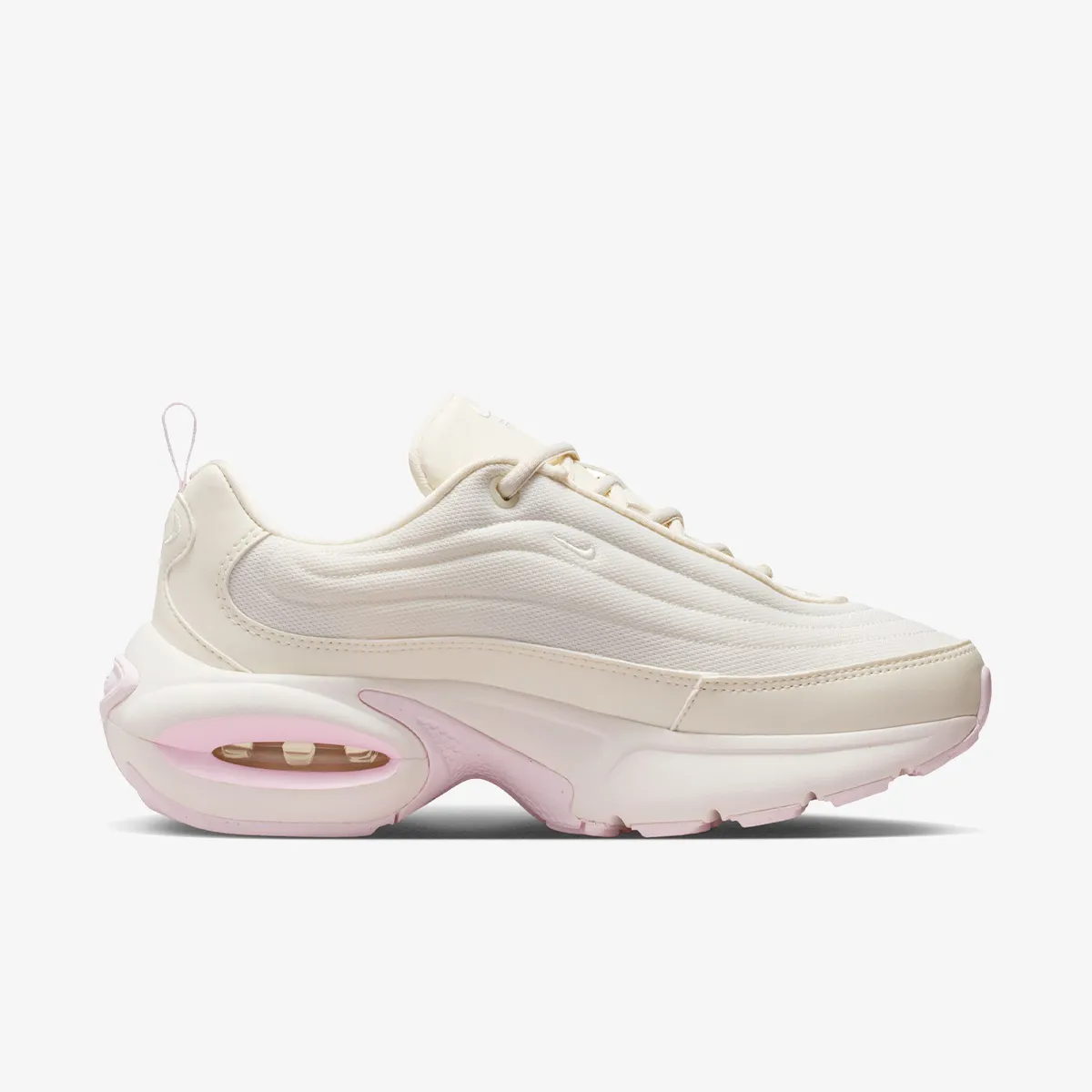 NIKE W NIKE AIR MAX PORTAL 