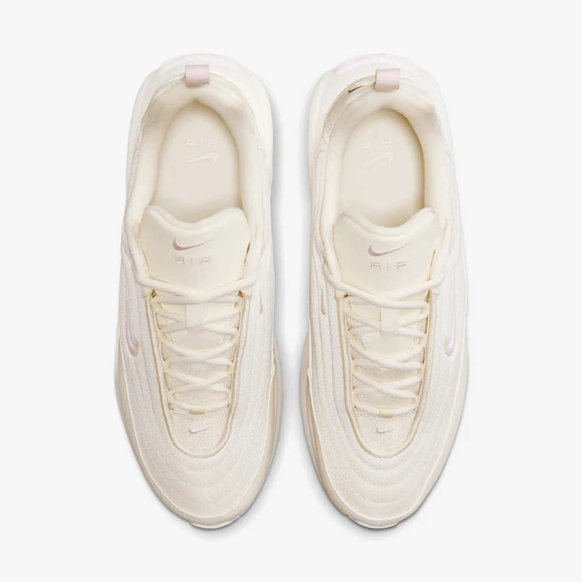 NIKE W NIKE AIR MAX PORTAL 