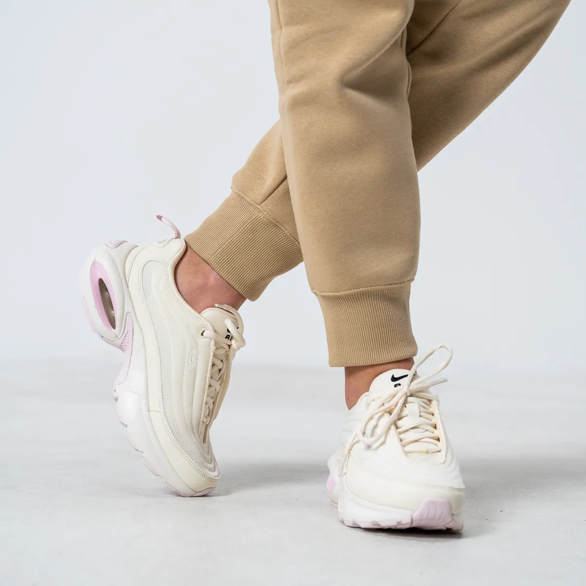 NIKE W NIKE AIR MAX PORTAL 