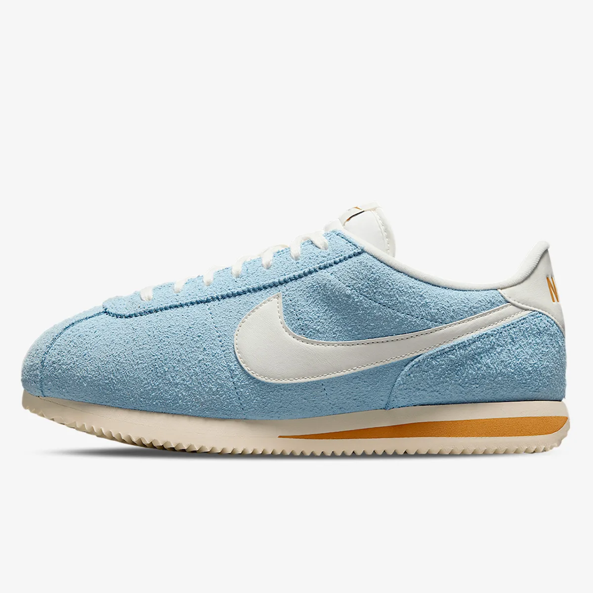 NIKE NIKE CORTEZ SE 