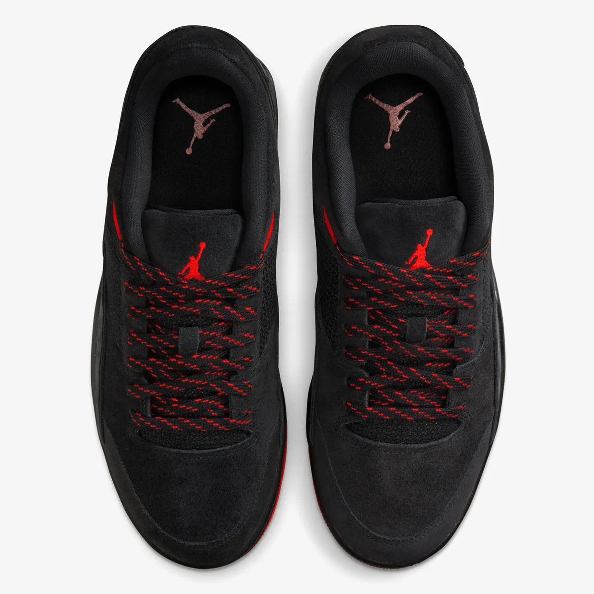 NIKE JORDAN FLIGHT COURT 