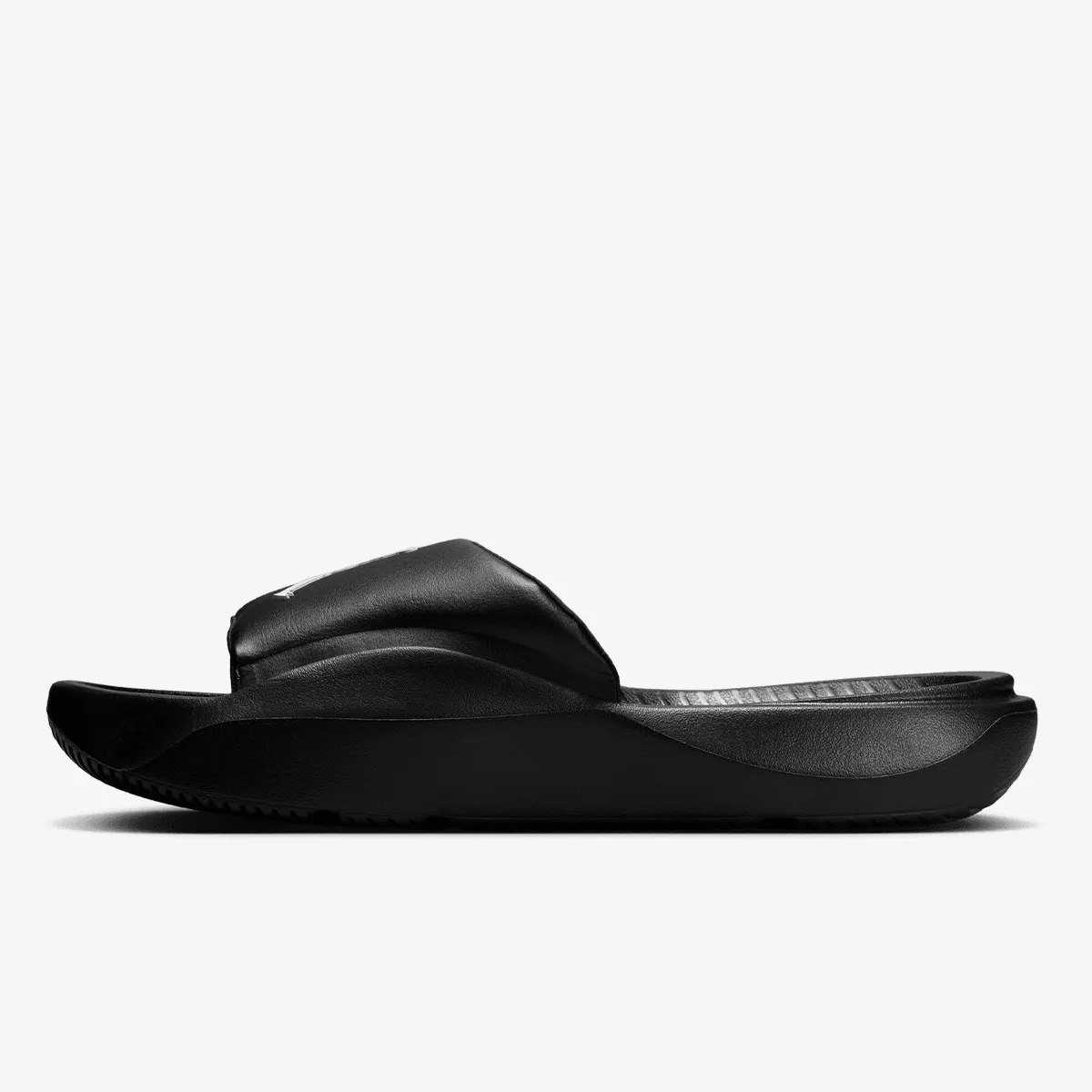 NIKE JORDAN FRANCHISE SLIDE 