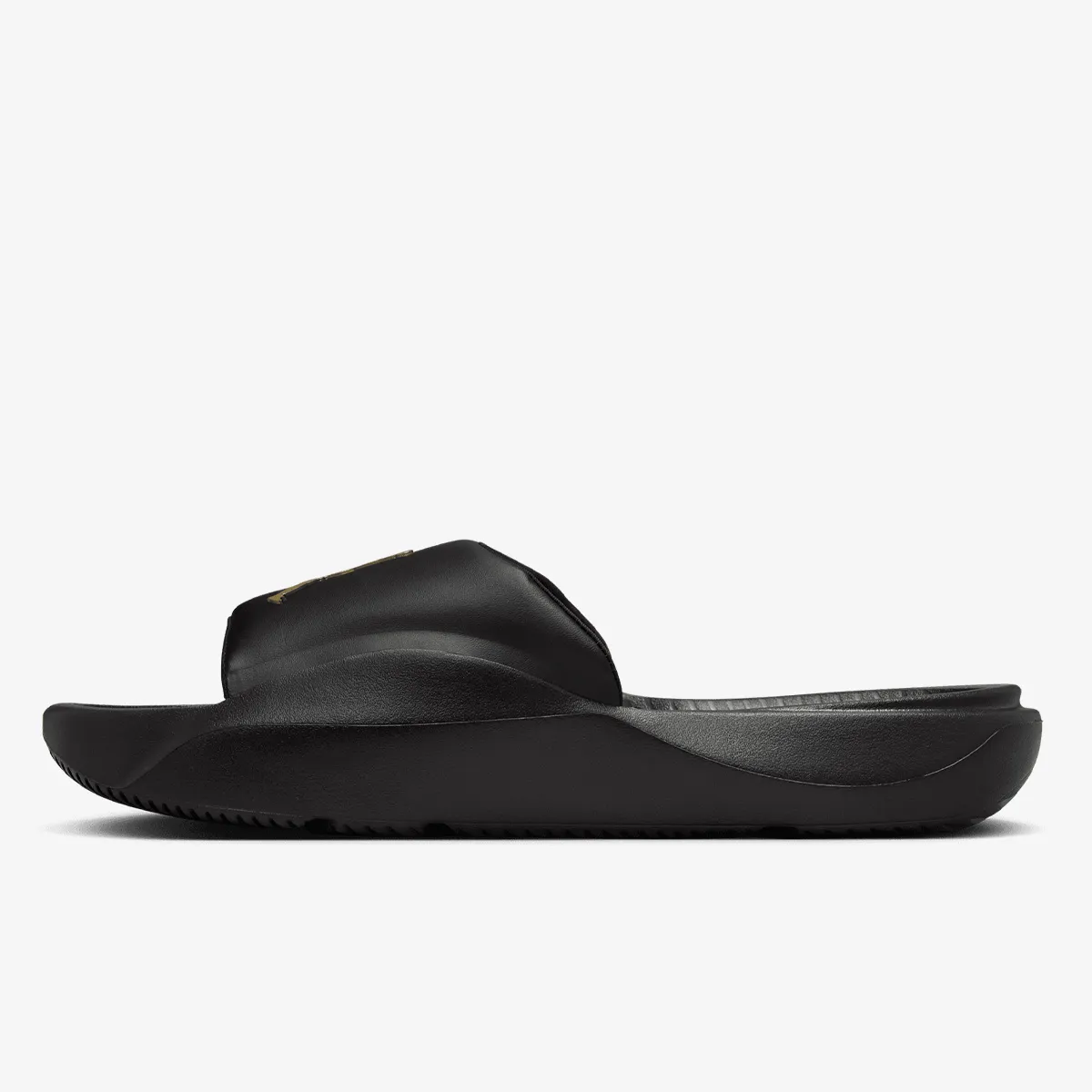 NIKE JORDAN FRANCHISE SLIDE 