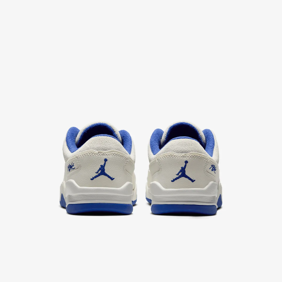 NIKE JORDAN FLIGHT COURT BG 