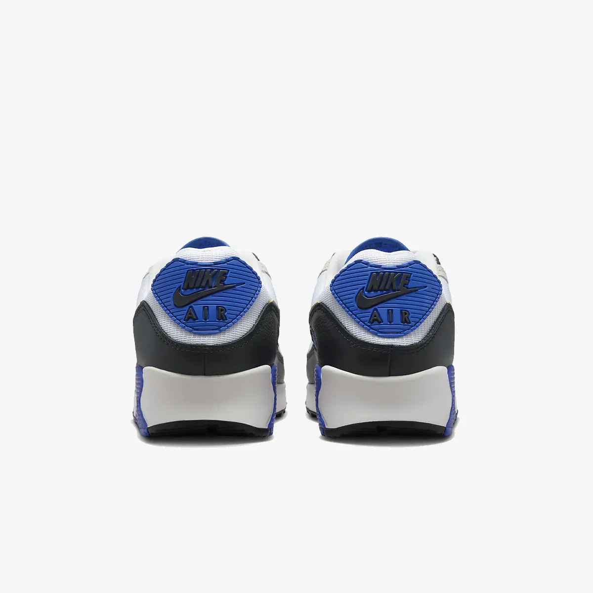 NIKE NIKE AIR MAX 90 PRM 