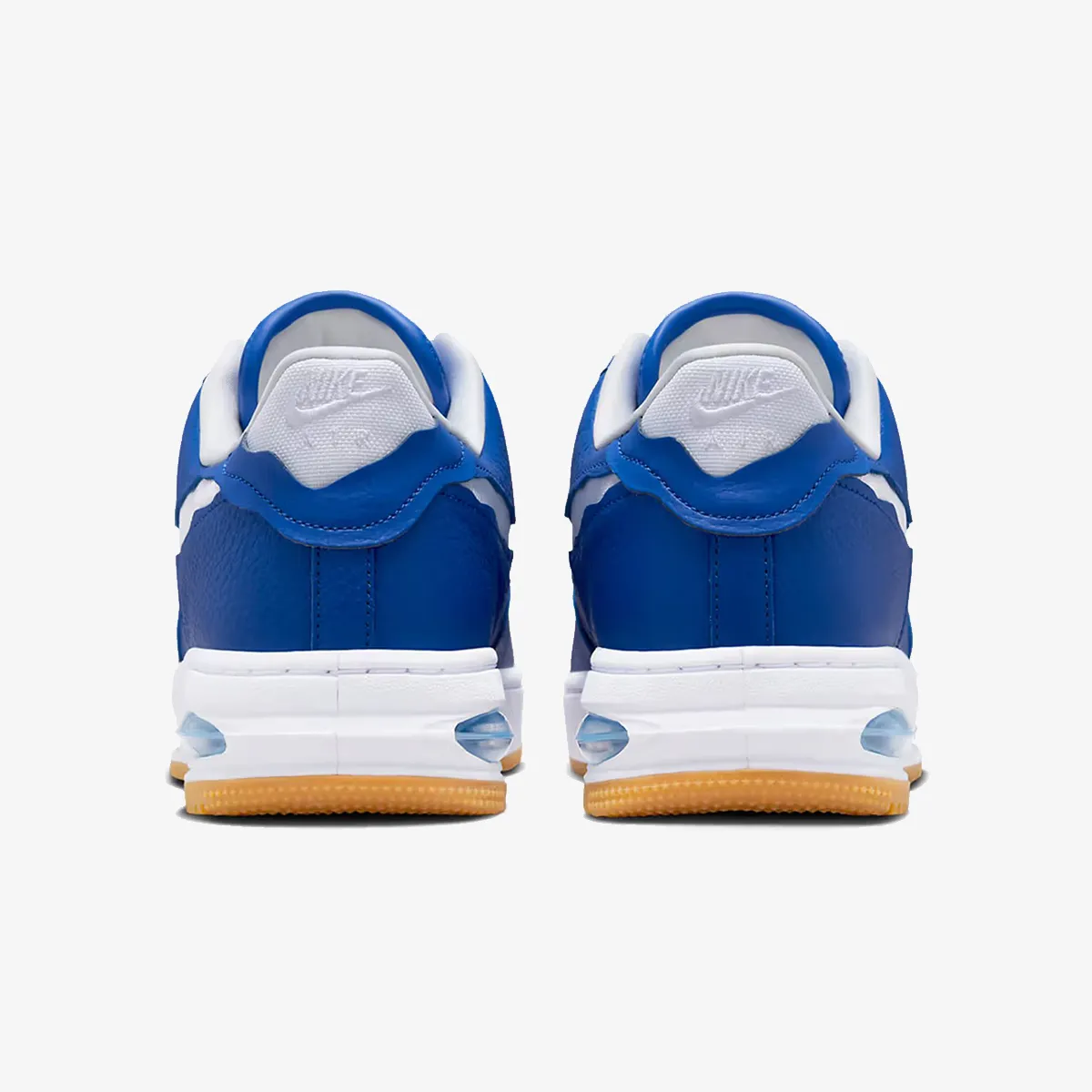 NIKE AIR FORCE 1 LOW EVO 