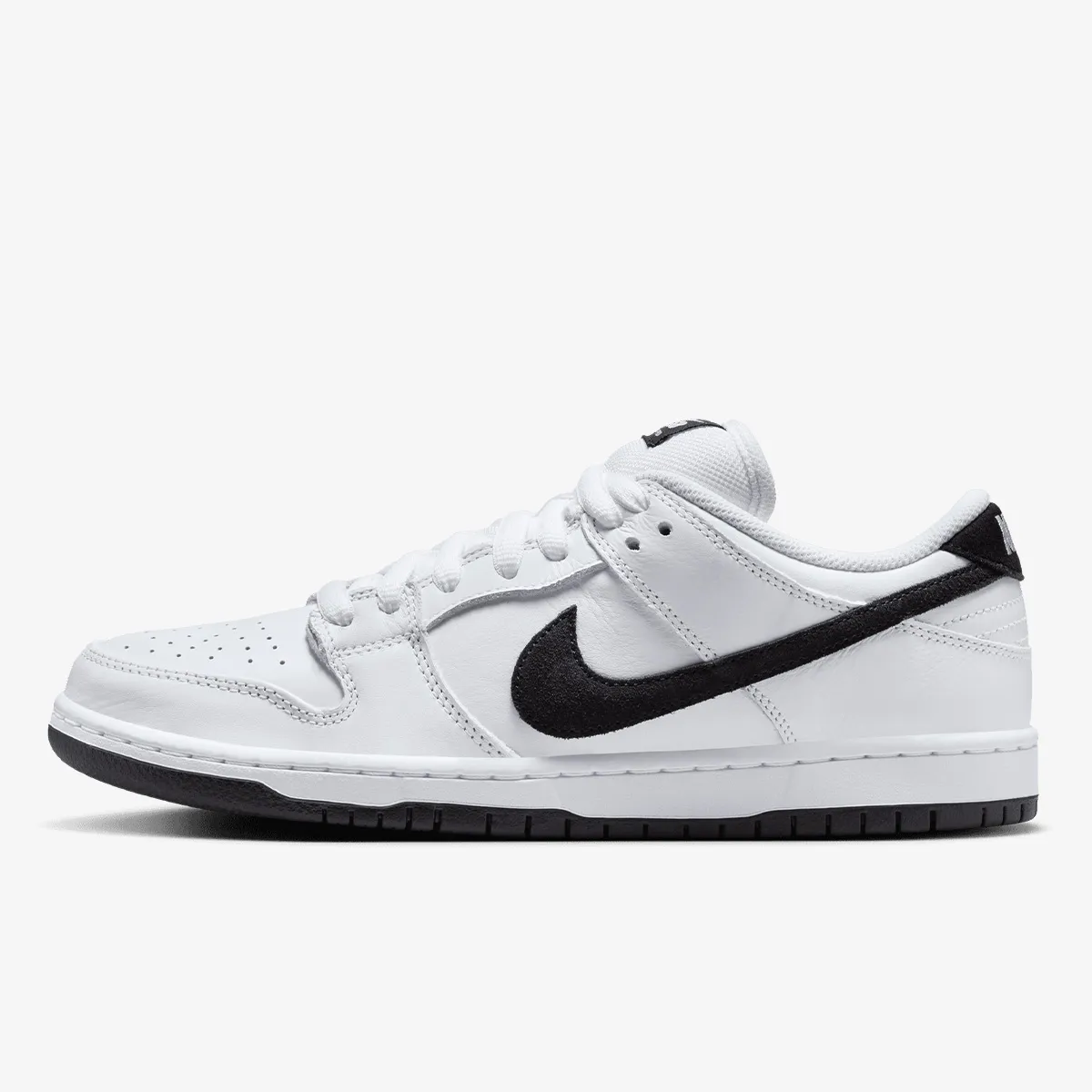 NIKE NIKE SB DUNK LOW PRO 