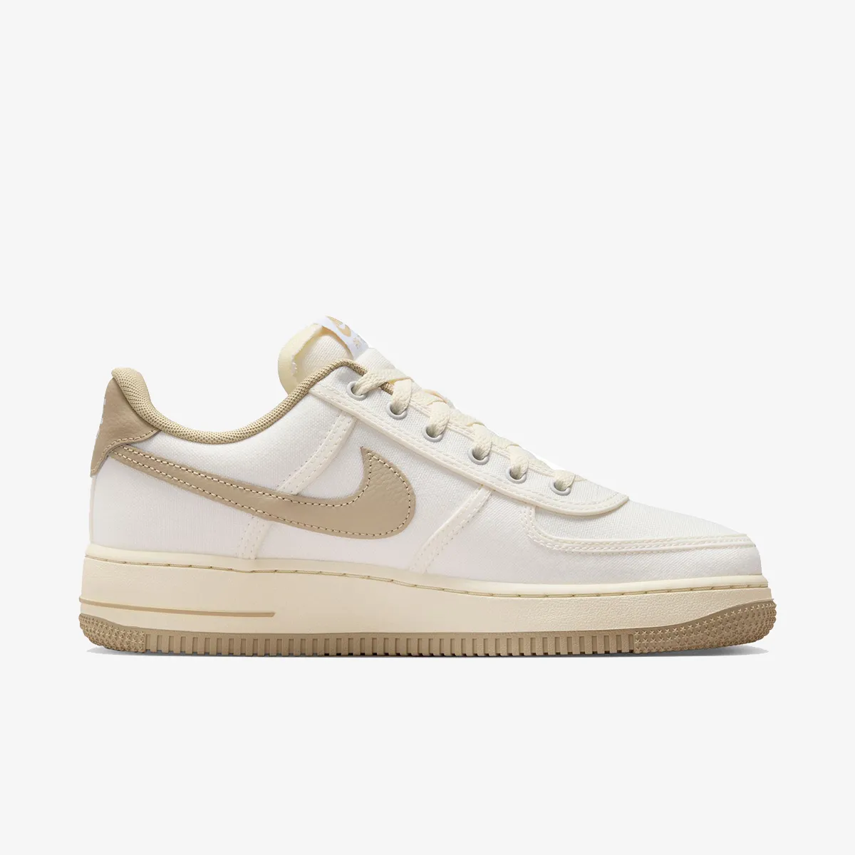 NIKE WMNS AIR FORCE 1 '07 NCPS 