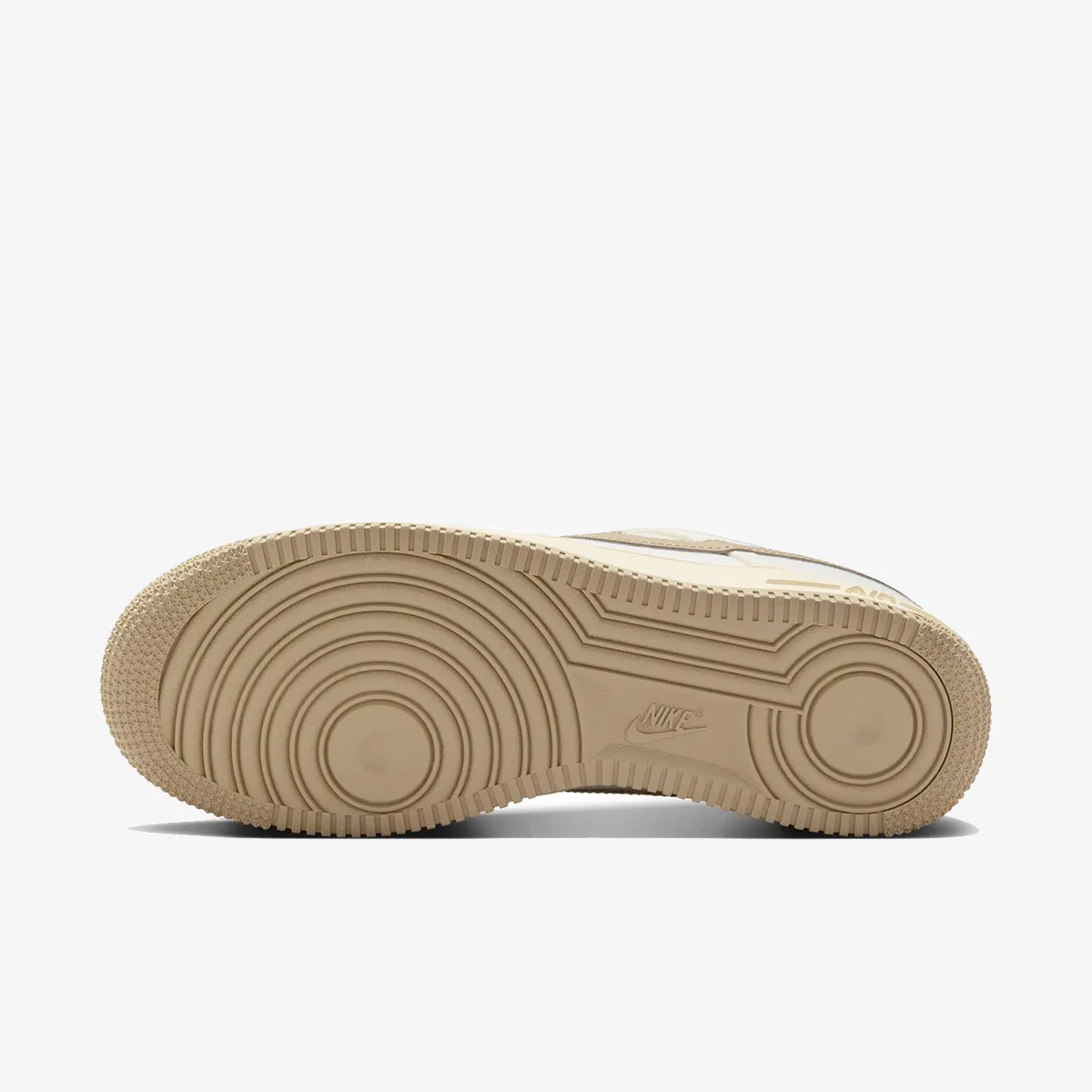 NIKE WMNS AIR FORCE 1 '07 NCPS 