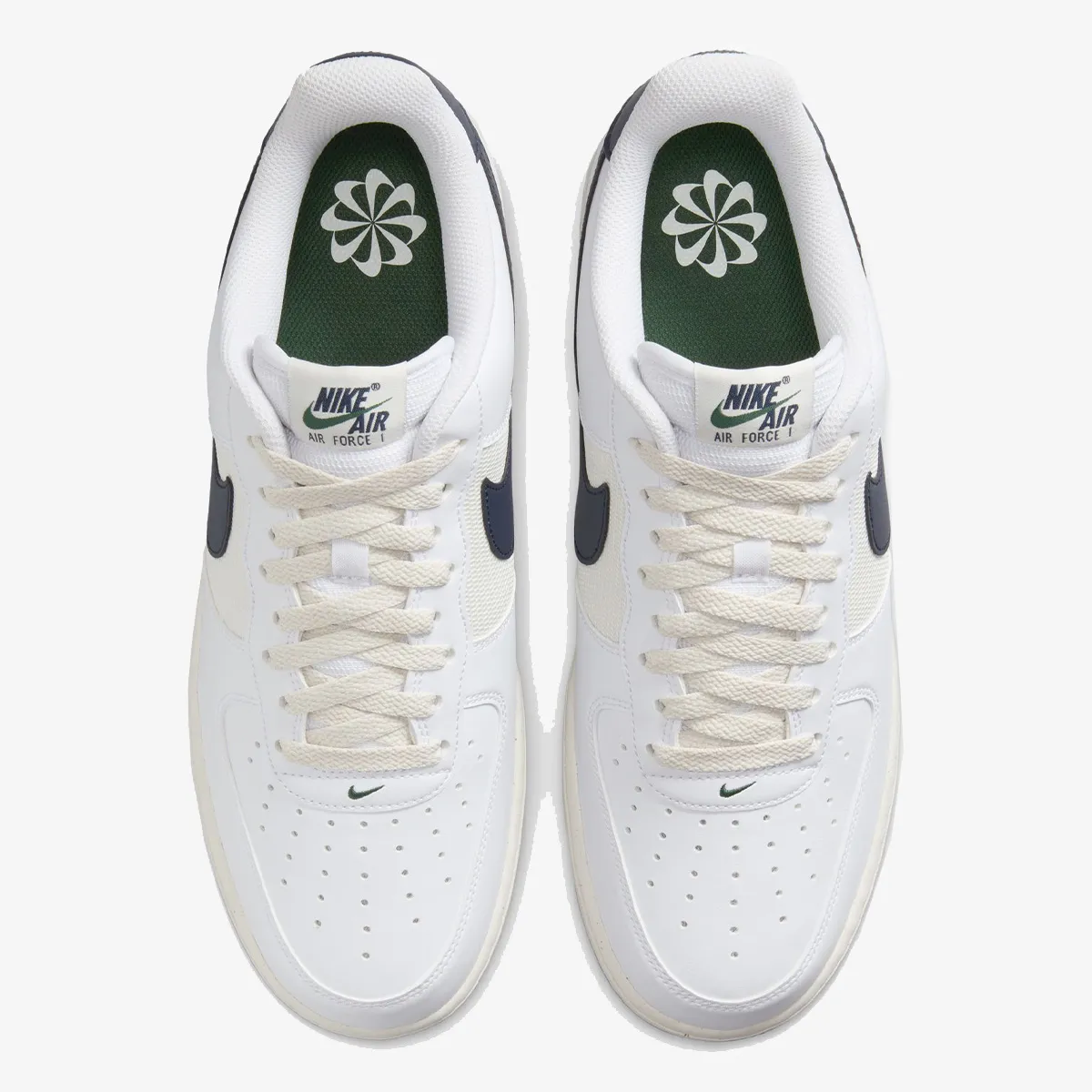 NIKE AIR FORCE 1 '07 NN TNS 