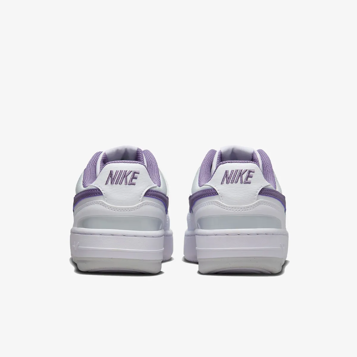 NIKE WMNS NIKE GAMMA FORCE DB 