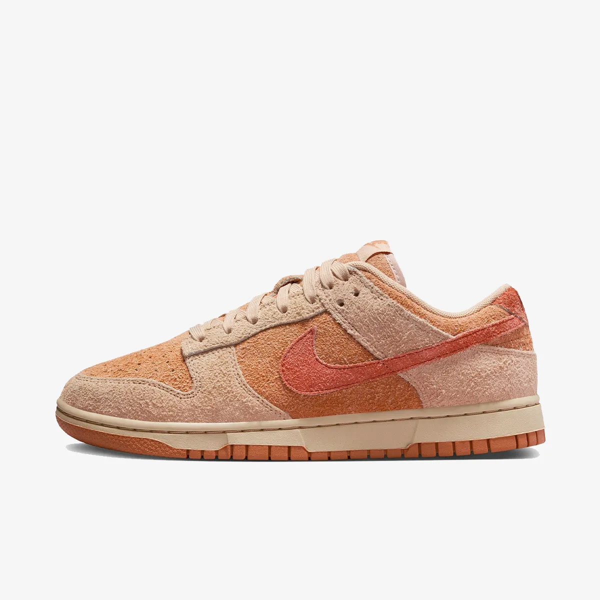 NIKE W NIKE DUNK LOW OS1 