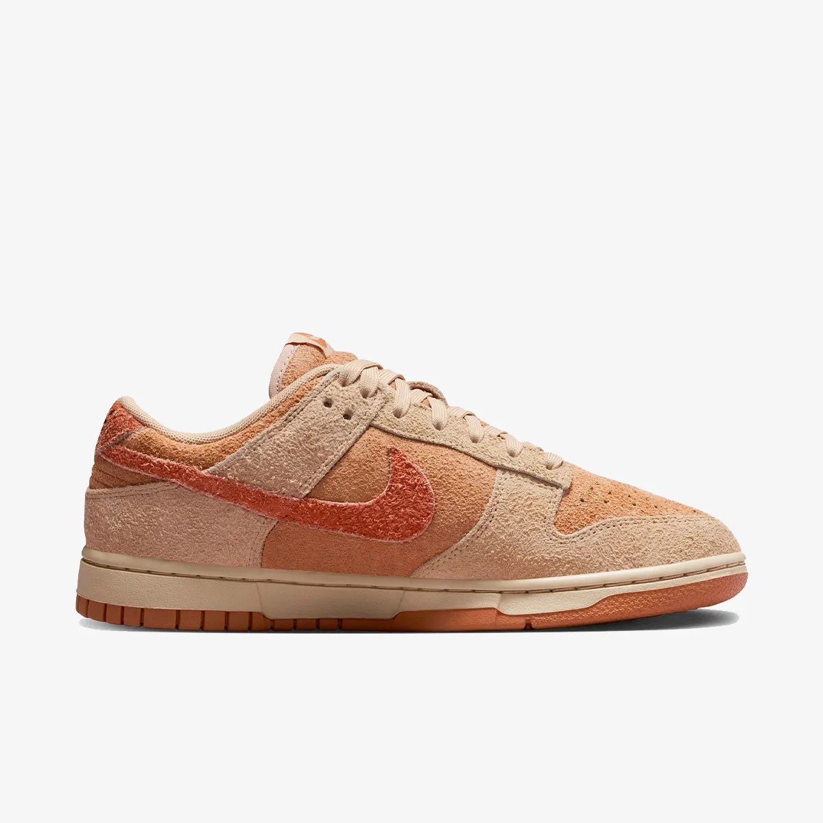 NIKE W NIKE DUNK LOW OS1 
