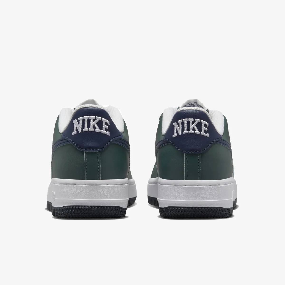 NIKE AIR FORCE 1 GS MM 