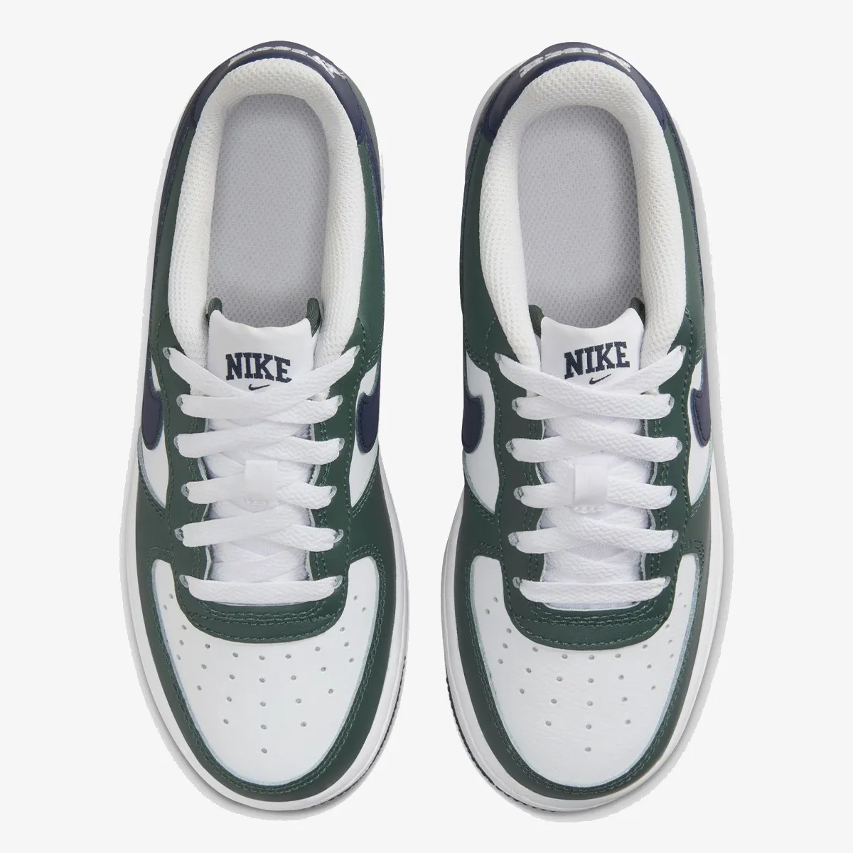 NIKE AIR FORCE 1 GS MM 