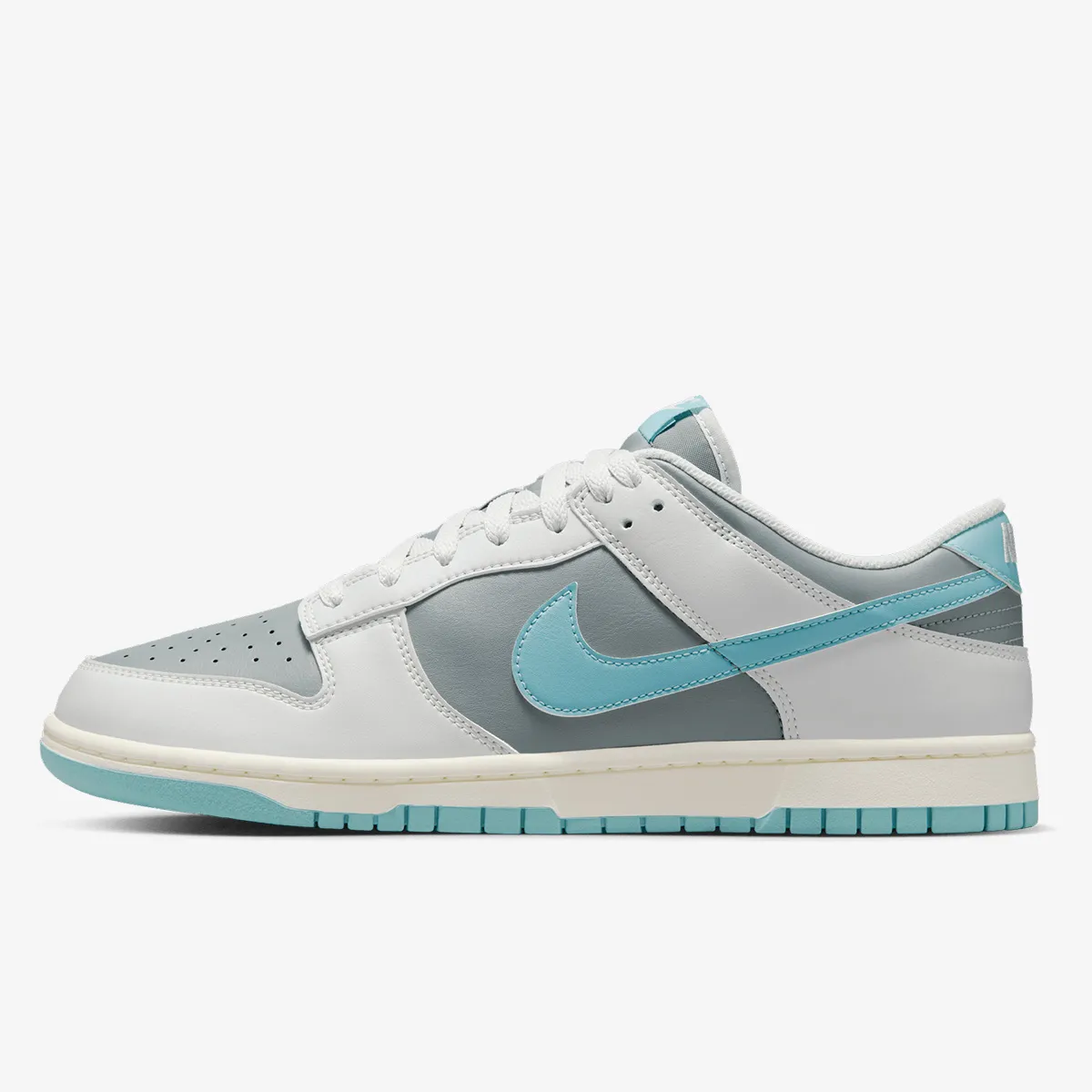 NIKE NIKE DUNK LOW RETRO BTTYS 