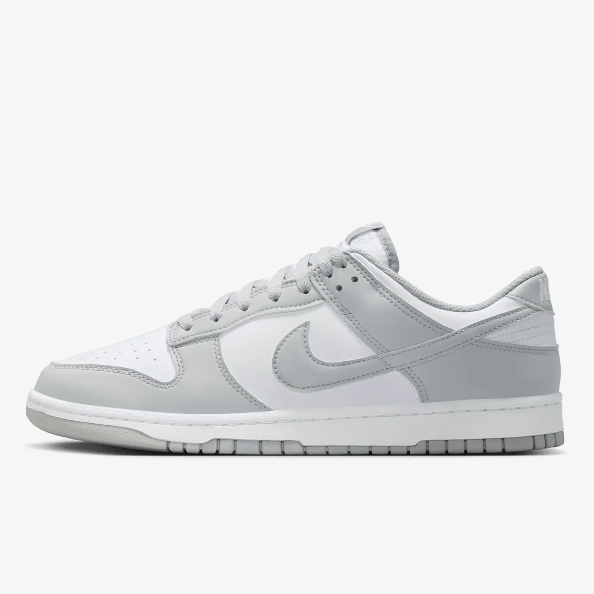 NIKE NIKE DUNK LOW RETRO BTTYS 