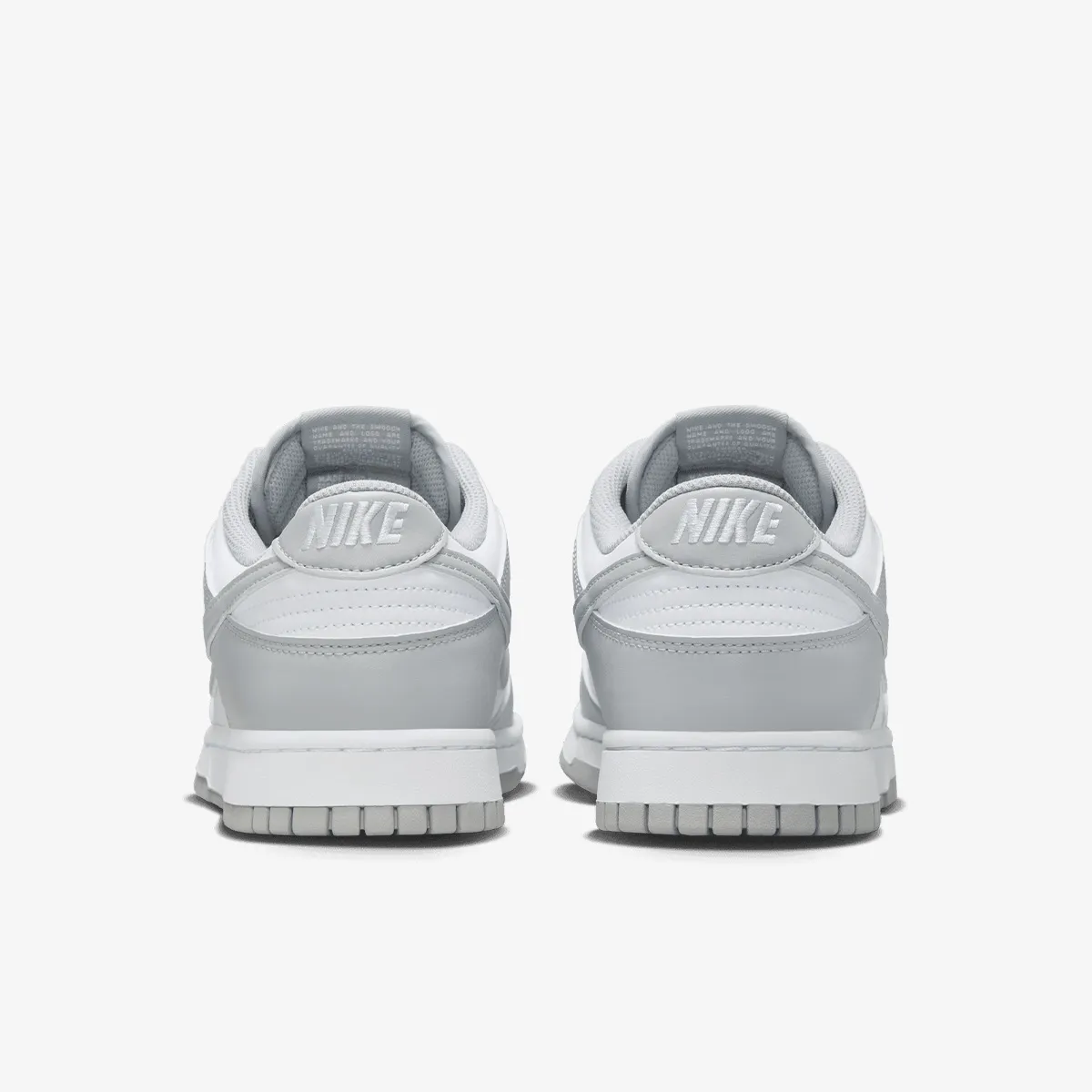 NIKE NIKE DUNK LOW RETRO BTTYS 