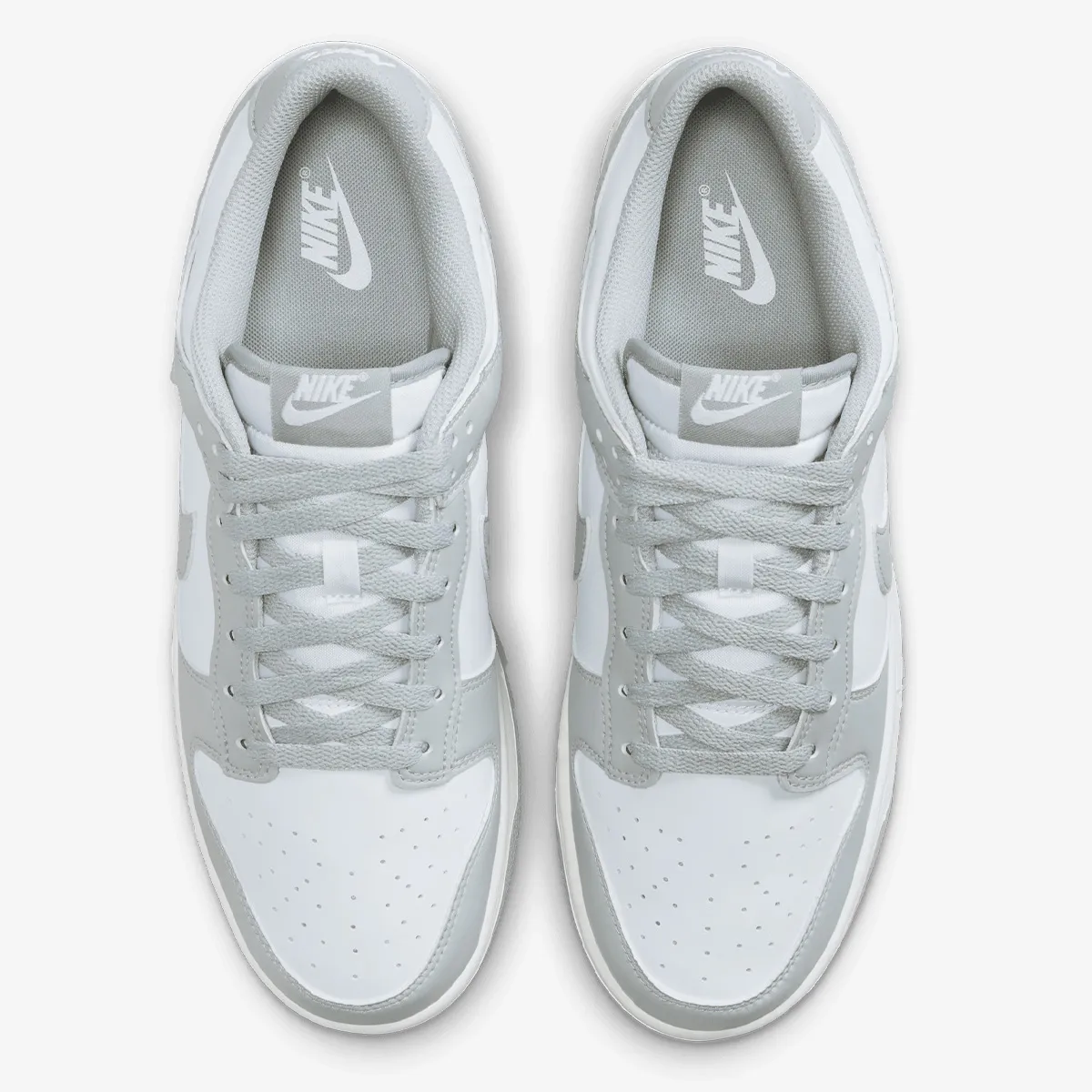 NIKE NIKE DUNK LOW RETRO BTTYS 