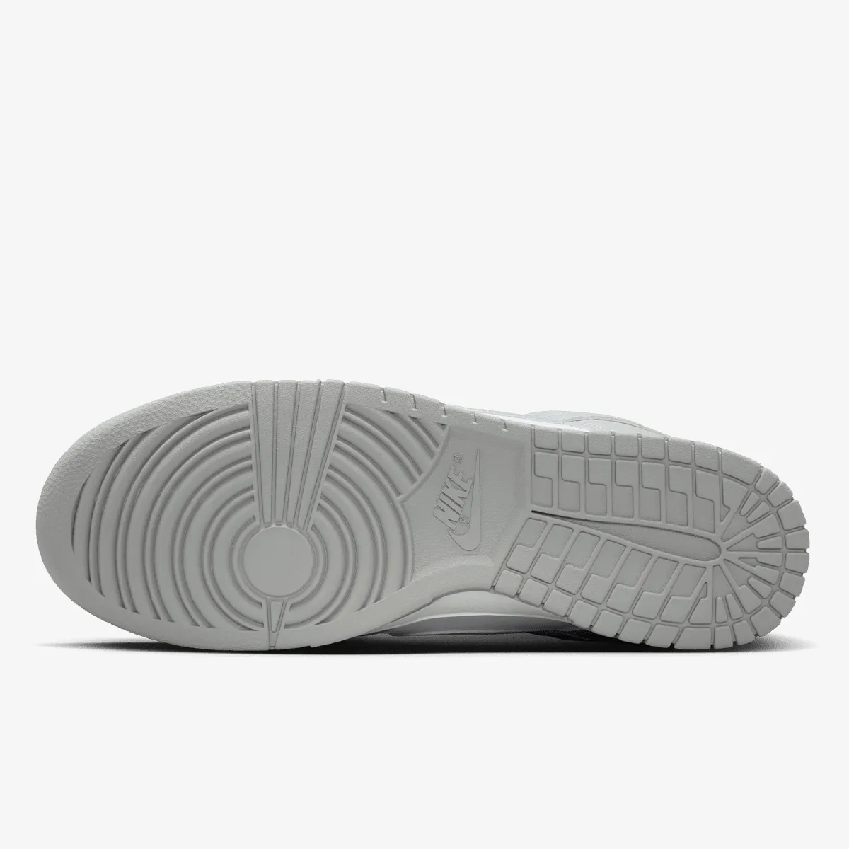 NIKE NIKE DUNK LOW RETRO BTTYS 