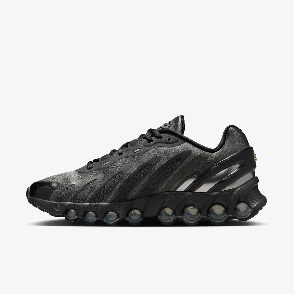 NIKE W AIR MAX DN8 