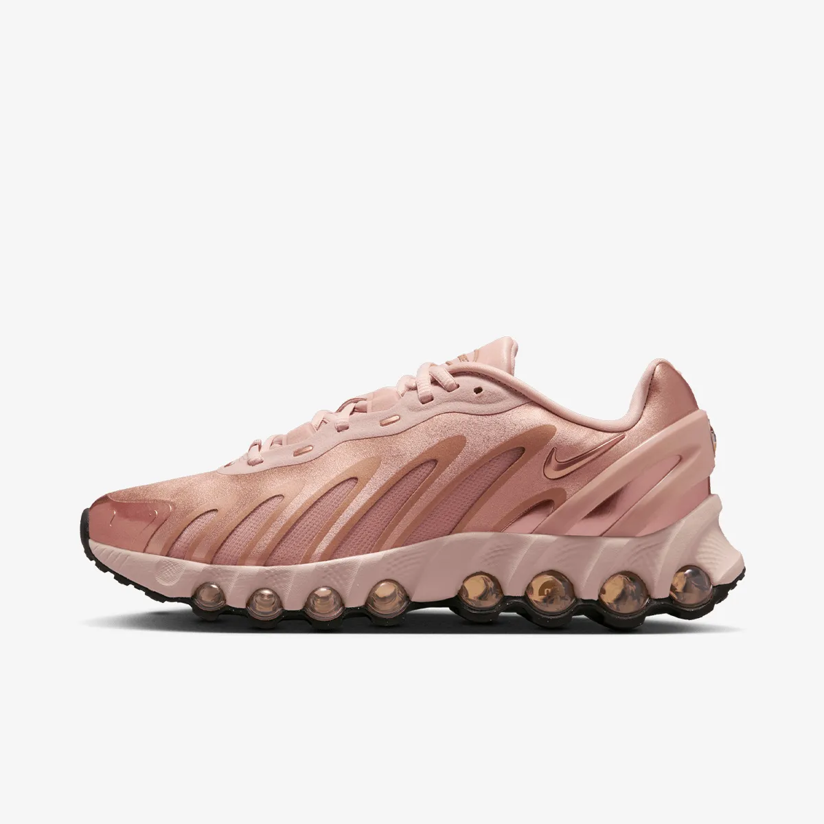 NIKE W AIR MAX DN8 