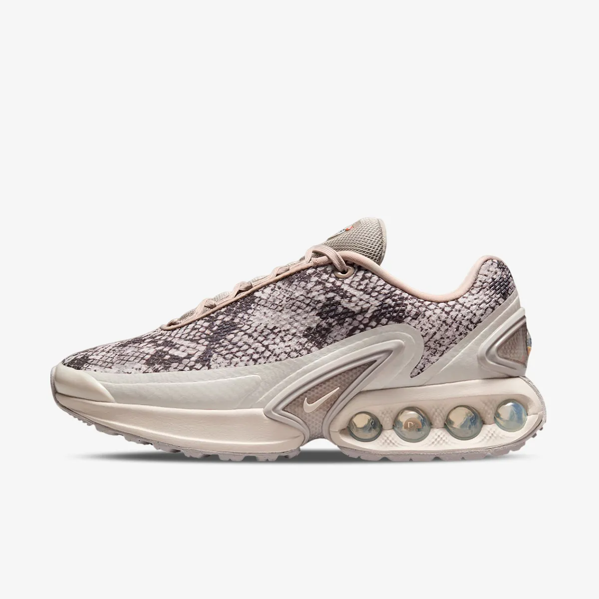 NIKE W AIR MAX DN PRM 