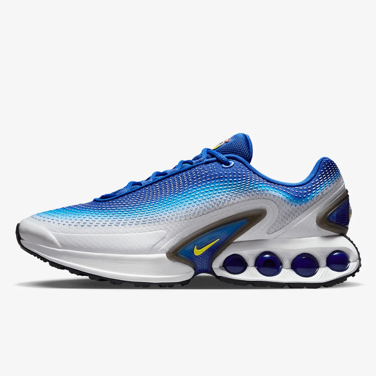 NIKE AIR MAX DN SE 