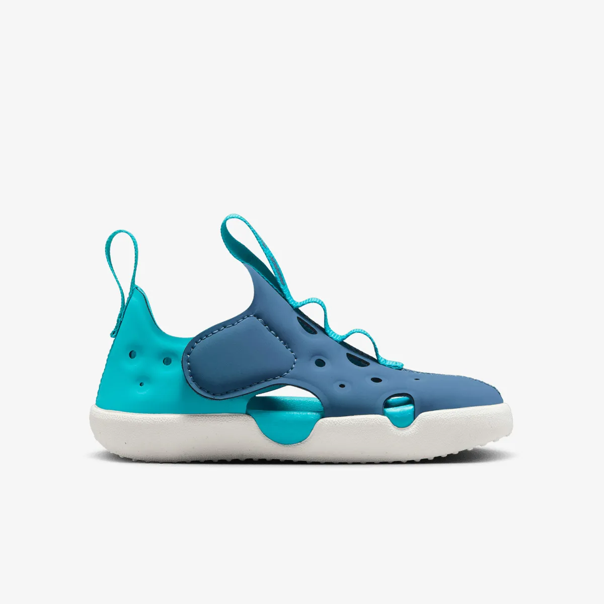 NIKE SUNRAY PROTECT 4 BT 