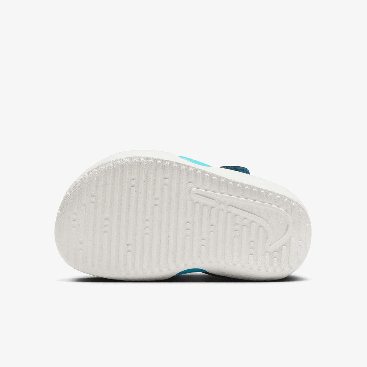 NIKE SUNRAY PROTECT 4 BT 