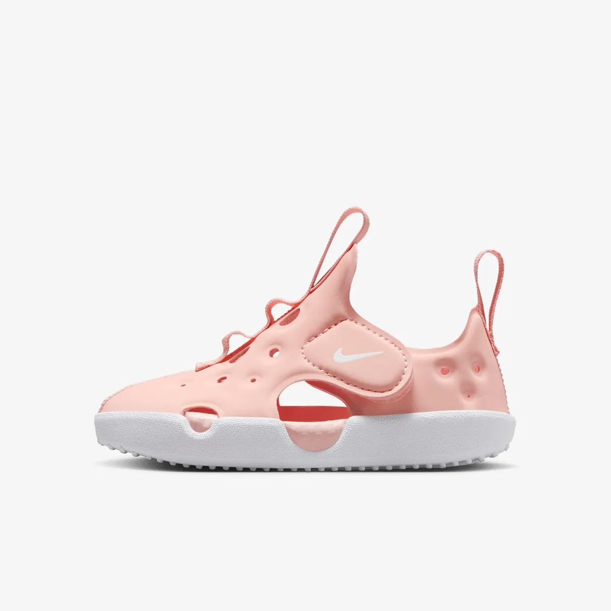 NIKE SUNRAY PROTECT 4 BT 