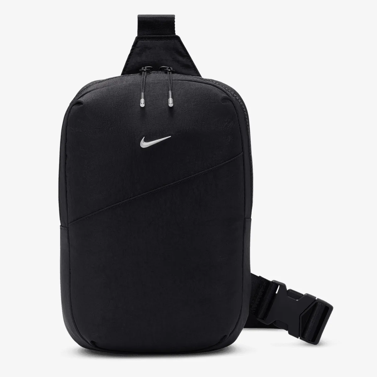 NIKE NK AURA CROSSBODY 