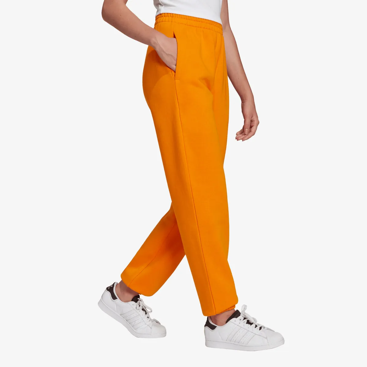 ADIDAS PANTS 