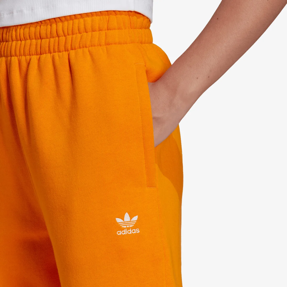 ADIDAS PANTS 