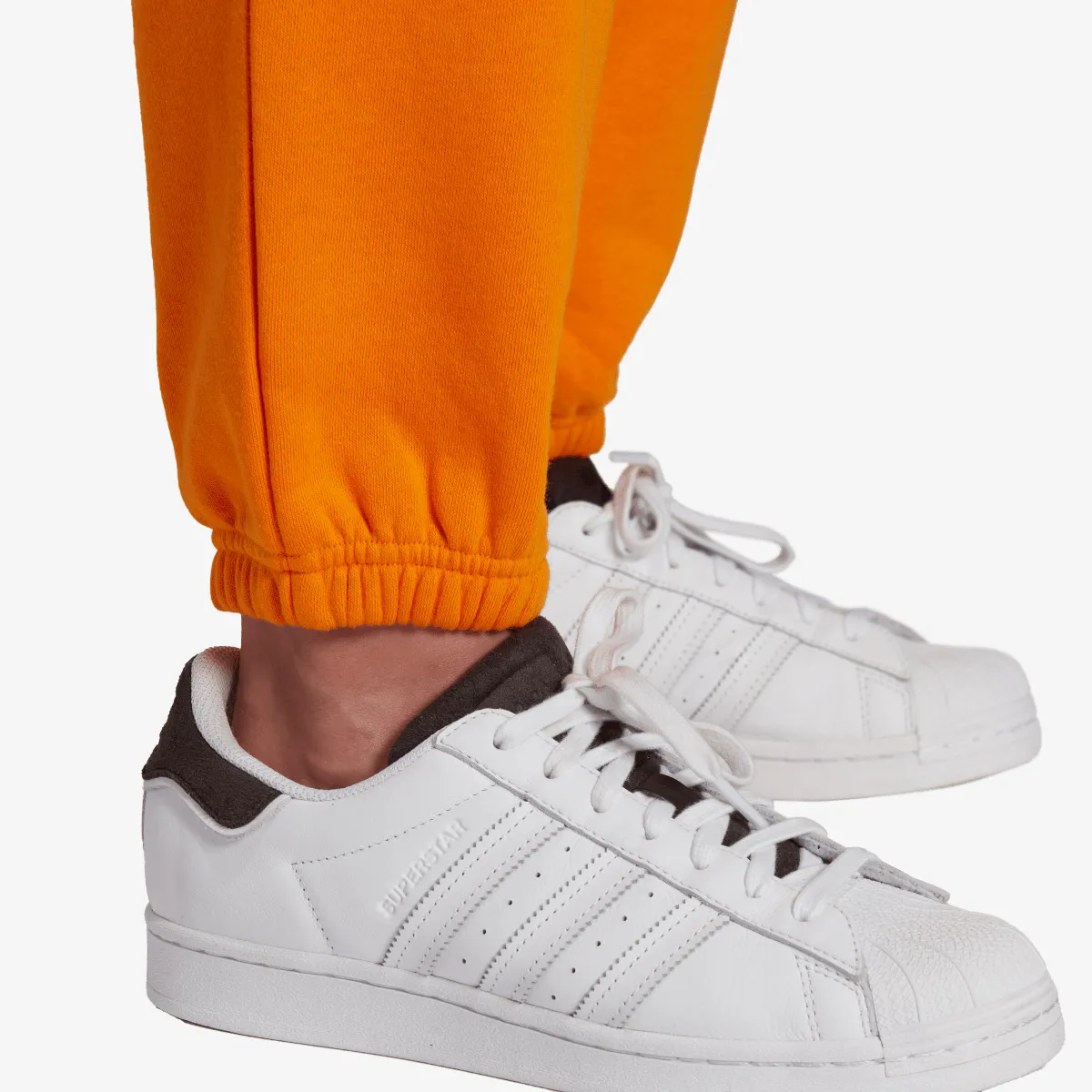 ADIDAS PANTS 