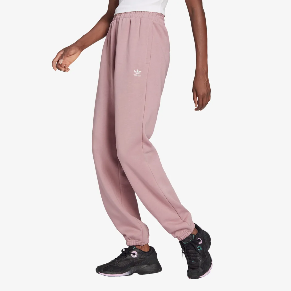 ADIDAS PANTS 