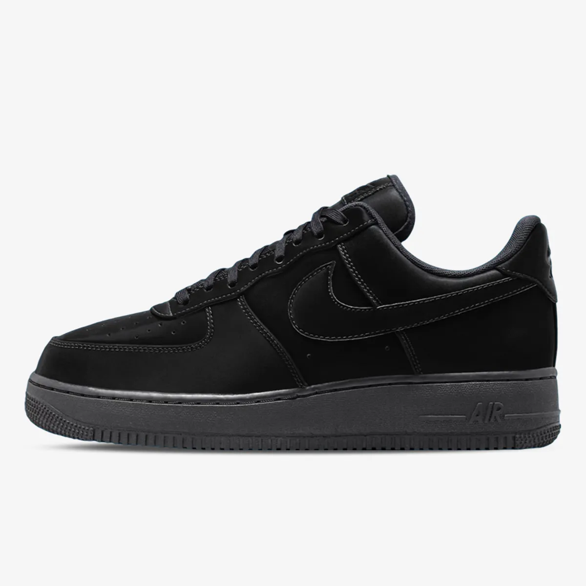 NIKE AIR FORCE 1 '07 LX NYD 