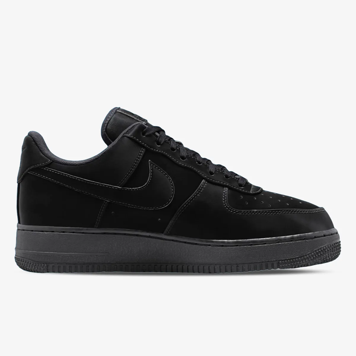 NIKE AIR FORCE 1 '07 LX NYD 