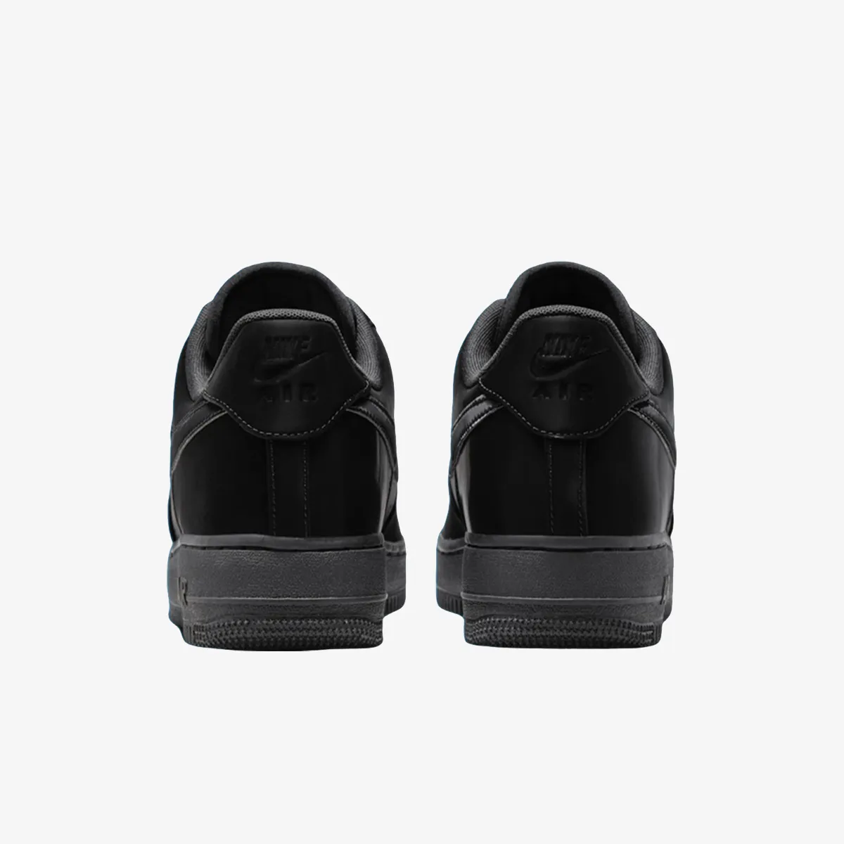 NIKE AIR FORCE 1 '07 LX NYD 