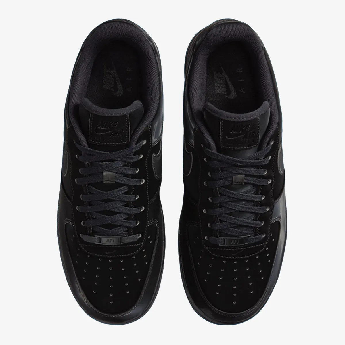 NIKE AIR FORCE 1 '07 LX NYD 