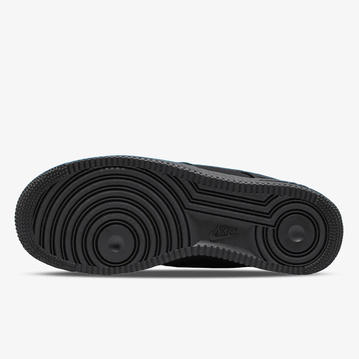 NIKE AIR FORCE 1 '07 LX NYD 