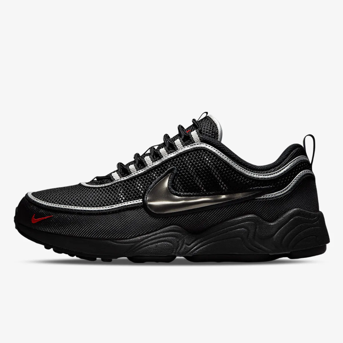NIKE AIR ZOOM SPIRIDON SP 