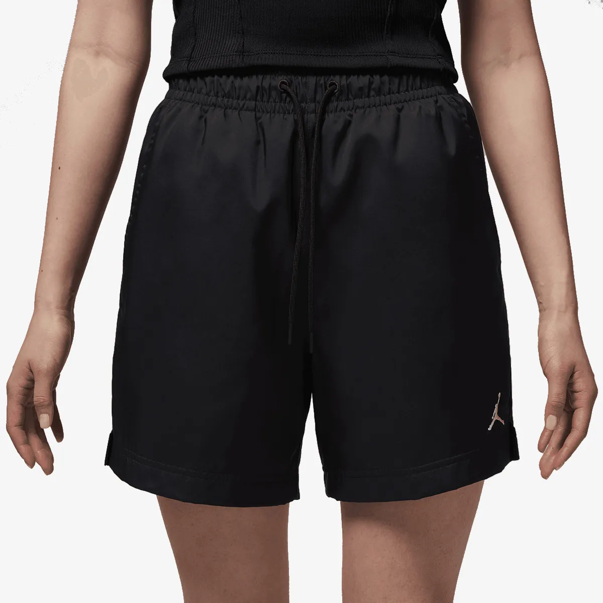 NIKE M J POOLSD LBR 5IN 