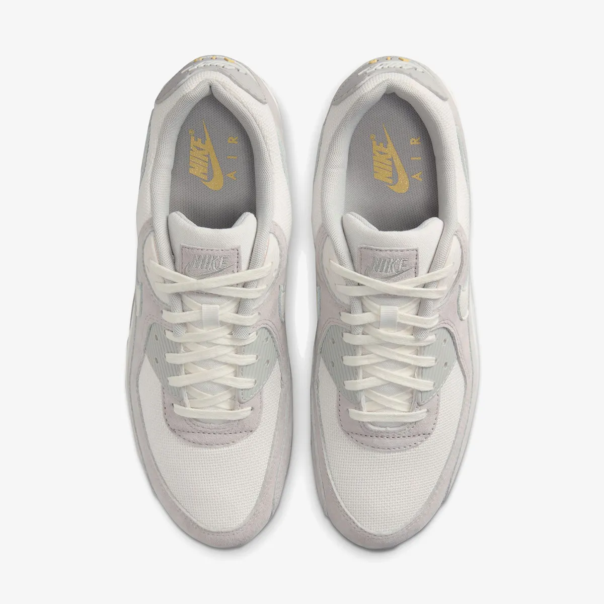 NIKE NIKE AIR MAX 90 PRM 